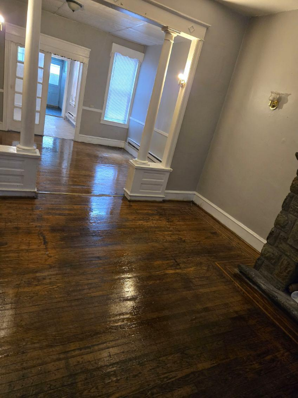 3252 Frankford Ave Unit Duplicate of 3252  Frankford Ave, Philadelphia, PA 19134