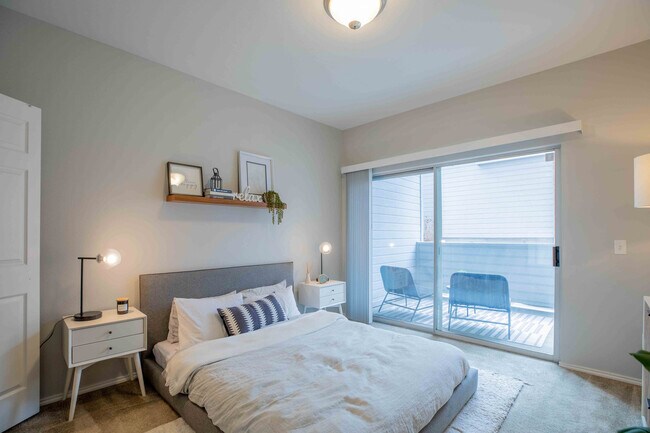 IMT Hyland Hills, Westminster, CO 80031 - photo 2