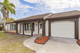 3334 Rock Valley Dr, Holiday, FL 34691