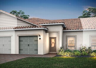 384 Amberjack Ct Unit 37443258, Poinciana, FL 34759