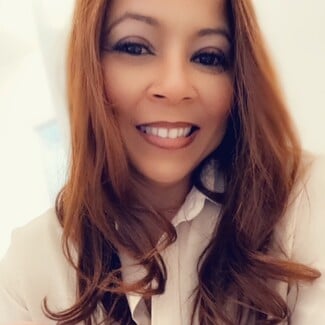 Menecia Jackson