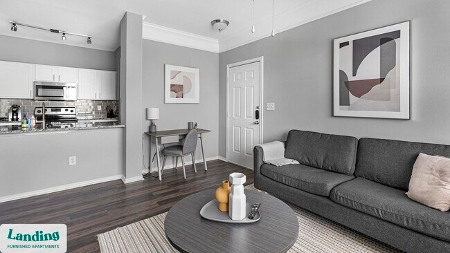 5350 Fossil Creek Blvd unit 1135, Haltom City, TX 76137 - photo 6