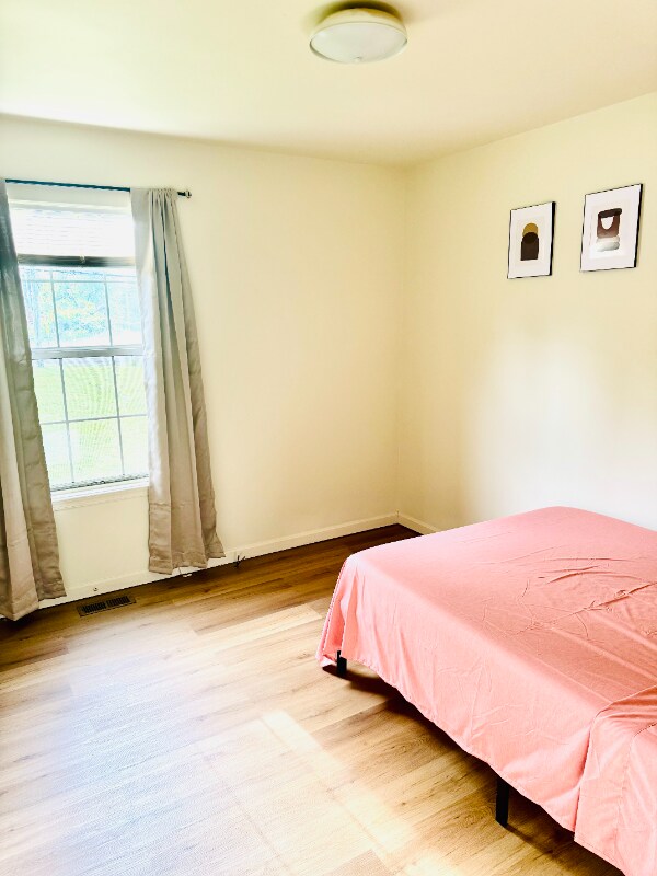 2014 Ritchie Rd, District Heights, MD 20747 - photo 7