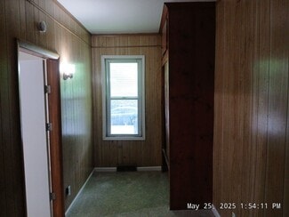 119 Everett St, Toledo, OH 43608