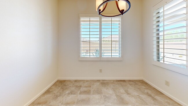 4104 W Spotted Pony Way, Eloy, AZ 85131 - photo 2