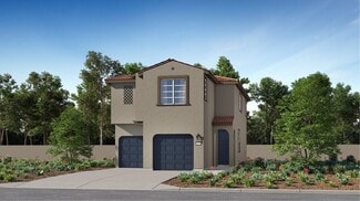 1791 Hornet Rd, Rialto, CA 92376