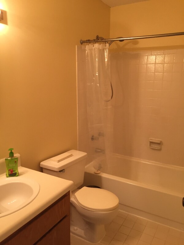 250 Elm St unit 625, Clemson, SC 29631 - photo 5