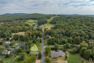 Clintondale