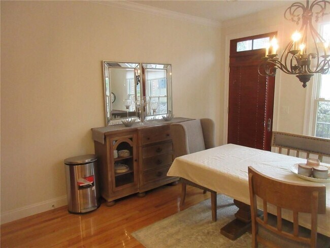 270 Waterman St, Providence, RI 02906 - photo 6