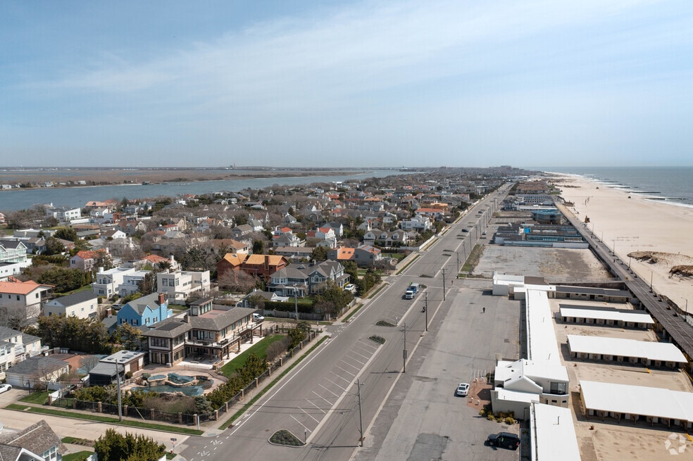 Neighborhood_Atlantic Beach_V2_7172023