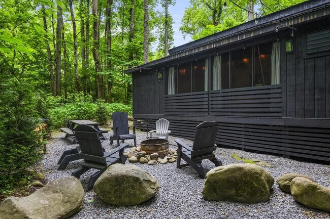 4949 Ledford Rd unit ID1051743P, Cosby, TN 37722 - photo 3