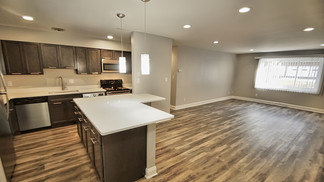 3426 Old Green Rd, Beachwood, OH 44122