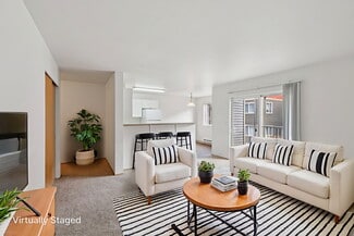 8510 212th St NE, Arlington, WA 98223