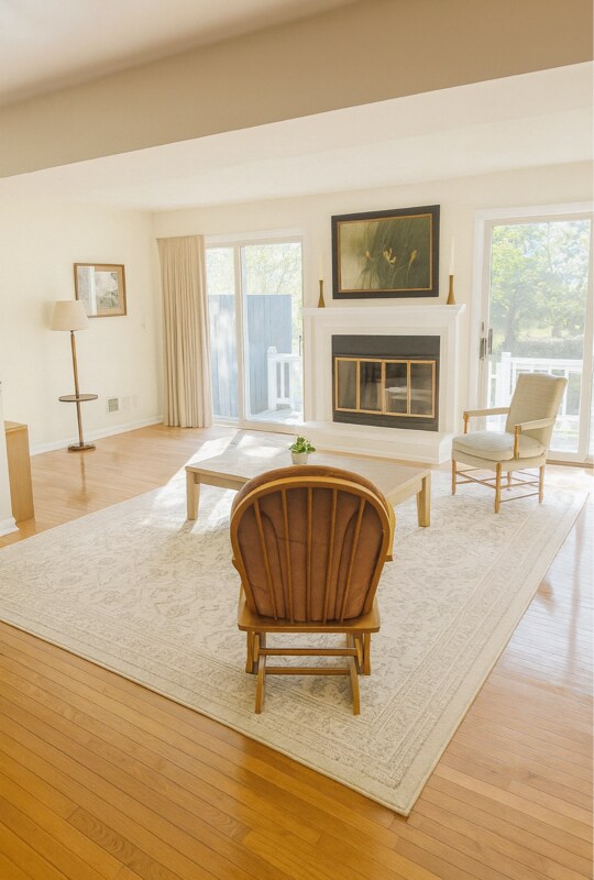 385 Summerhaven Dr N, East Syracuse, NY 13057 - photo 2