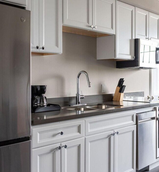 3500 St Claude Ave unit ID1266576P, New Orleans, LA 70117 - photo 6