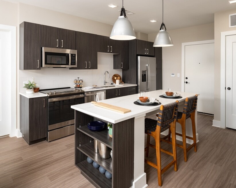 Lumen Doraville, Doraville, GA 30360 - photo 1