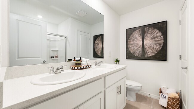 14064 Textile Run, Parrish, FL 34219 - photo 6