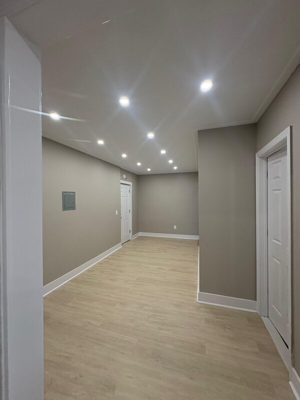 38 Winans St unit 9, East Orange, NJ 07017 - photo 6