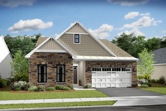 176 Nj-33 St Unit 36473857, Manalapan Township, NJ 07726