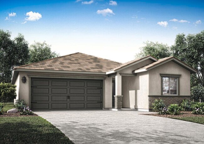 2244 Dustie Dr unit 36484043, Newman, CA 95360 - photo 4