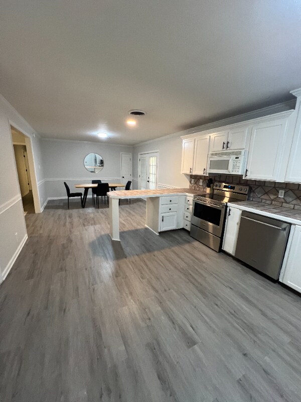 1102 Auburn Ave, Monroe, LA 71201