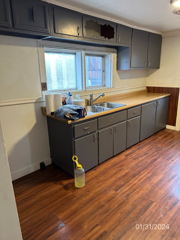 12045 New Buffalo Rd, North Lima, OH 44452