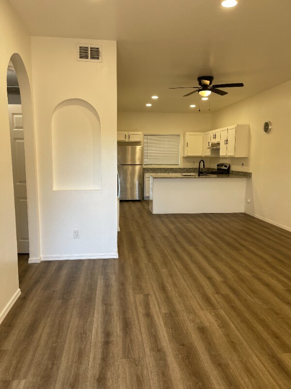 515 E 6th St unit 2, Casa Grande, AZ 85122 - photo 3