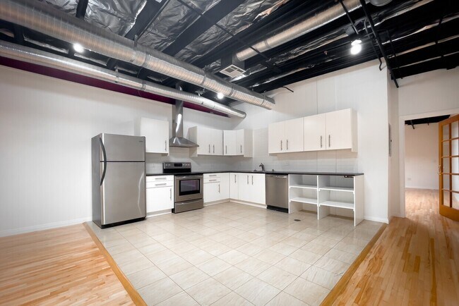 5401 Alvern Cir unit Suite D, Los Angeles, CA 90045 - photo 6