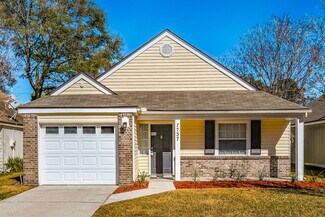 7737 Manassas Ct E, Jacksonville, FL 32277