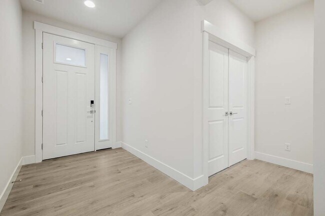 18019 SE 250th Place, Covington, WA 98042 - photo 5