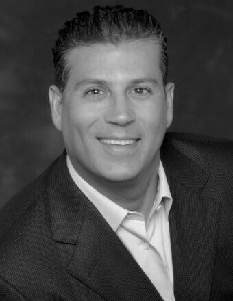 Frank Capitanini