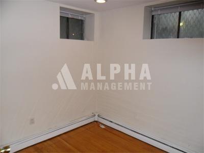 423 Shawmut Ave unit 3, Boston, MA 02118 - photo 5