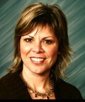 Sue Rothmeier