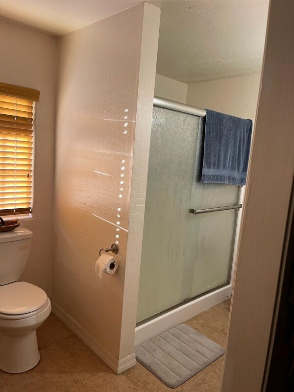 7835 W Caballero Cir, Arizona City, AZ 85223 - photo 6