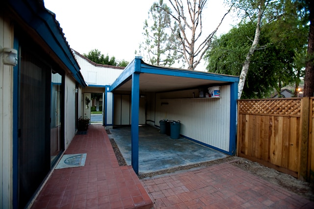 1820 Club Dr, Pomona, CA 91768 - photo 5