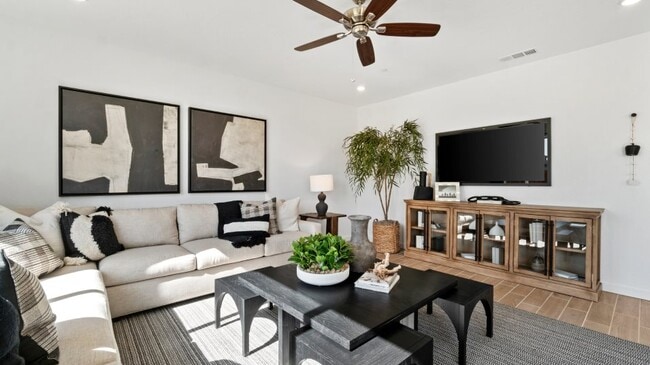 4002 Sagebrush Rd, Madera, CA 93636 - photo 7