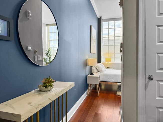 1421 N 5th St unit ID1055947P, Philadelphia, PA 19122 - photo 5