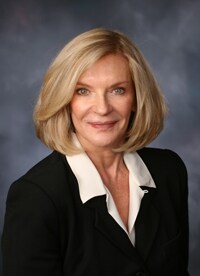 Joan Siracusa