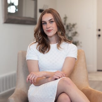 Madilyn Degraffenried