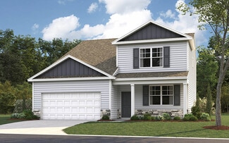 47 Quarter St Unit 36207633, Rossville, GA 30741