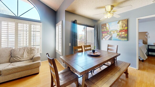 2367 Archwood Ln unit 171, Simi Valley, CA 93063 - photo 2