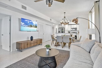 605 Kemp St Unit FL4-ID1069196P, Merritt Island, FL 32952