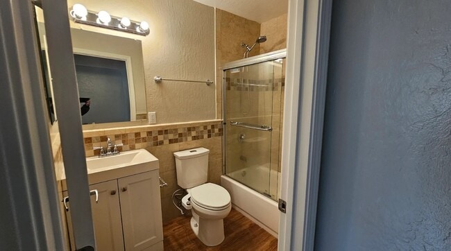2318 San Juan Ave unit 2, Walnut Creek, CA 94597 - photo 7