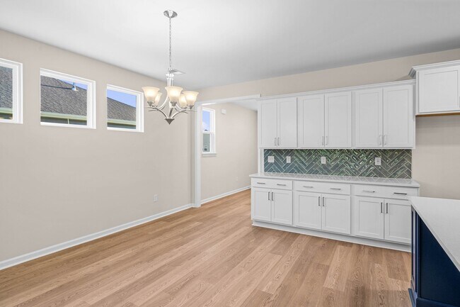 2220 Flatleaf Ct, Longs, SC 29568 - photo 7