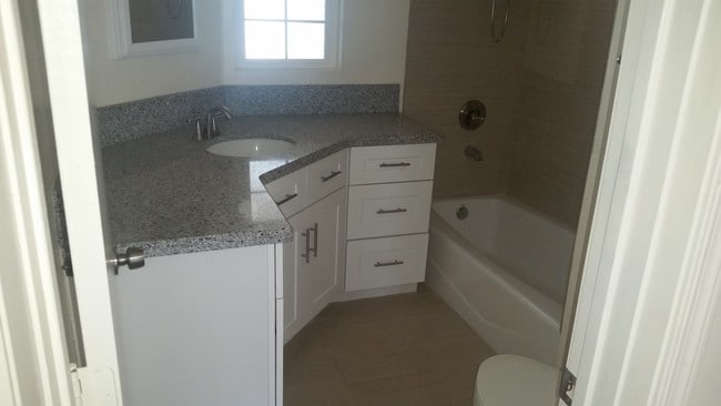 344 E Virginia Cir unit 344 E Virginia Circl, Phoenix, AZ 85004 - photo 4