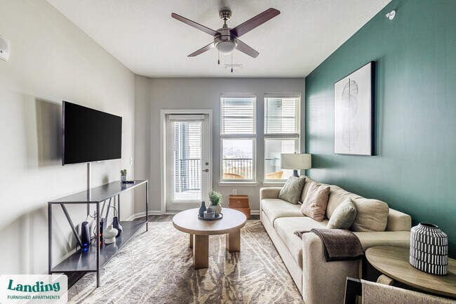 1431 Dixie Hwy unit 1-1111, Covington, KY 41011 - photo 6