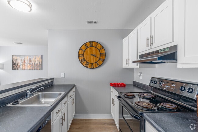 The Greens at Cedar Chase, Dover, DE 19901 - photo 7