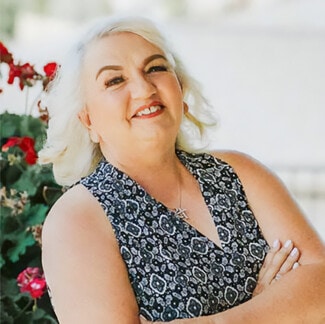 Peggy Beecher