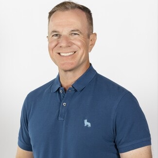 Fred Coleman