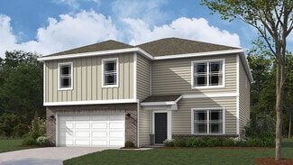 1467 Bluebonnet Place Unit 36206579, Shelbyville, IN 46176